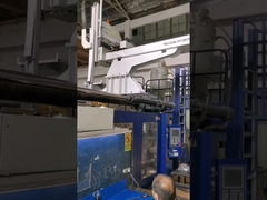 Αβραστική ταινία Μικρό σκαμνί, σκαμνί για εύκολη ανύψωση