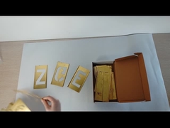 ορείχαλκος διάτρητο-01