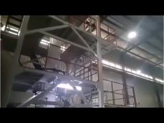 Τσάντες σκαφών της γραμμής τυμπάνων