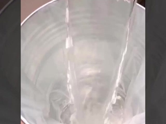 Δοκιμή επένδυσης βαρελιών