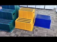 Πώς να κάνετε προσαρμοσμένο σκαμπό;