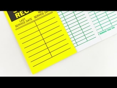 Ετικέτα 20240709