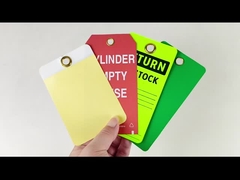 Ετικέτα20240710