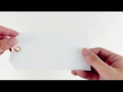 Ετικέτα20240711