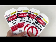 Ετικέτα20240718