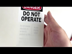 Ετικέτα20240718