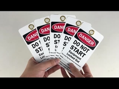 Ετικέτα20240801-