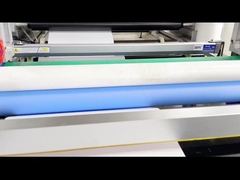 Ετικέτα20240816