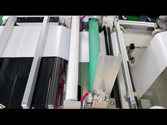 Ετικέτα20240812