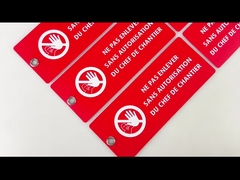 Ετικέτα20240903