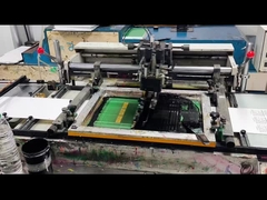 Ετικέτα20240914