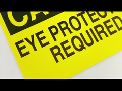 Προειδοποιητικό σήμα20240920