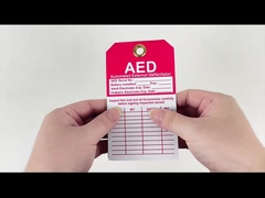 Ετικέτα20240925