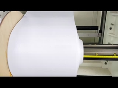 Ετικέτα20241010