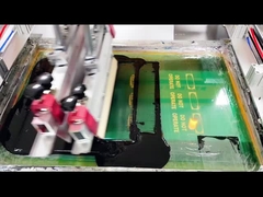 Ετικέτα20241106