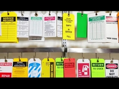 Ετικέτα20241112