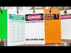 Ετικέτα20241114