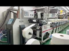 Προσαρμογή υψηλής ποιότητας ετικετών