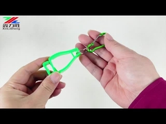 Κλιπς για γάντια