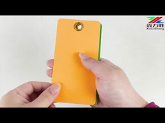 Ετικέτα20250306