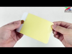 Ετικέτα202503014