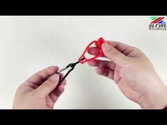 Κλιπς για γάντια-20250318