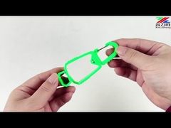 Κλιπς για γάντια 20250320