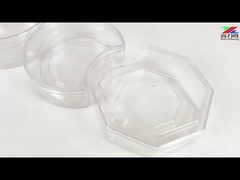 Ακρυλικό -20250403