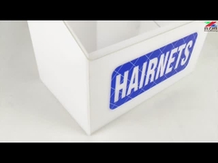 Ακρυλικό-20250418