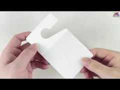 Ετικέτα-20250424