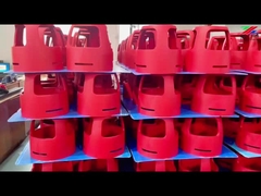 Προσαρμόσιμο χρώμα Στρογγυλό σκαμνί με αναδιπλούμενες στρογγυλοί στρογγυλοί στρογγυλοί στρογγυλοί στρογγυλοί στρογγυλοί στρογγυλοί στρογγυλοί στρογγυλοί στρογγυλοί στρογγυλοί στρογγυλοί στρογγυλοί