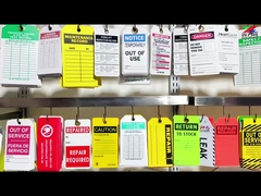 Ετικέτα20250521