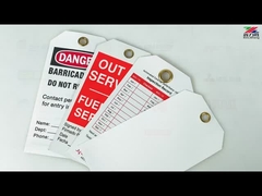 Ετικέτα -20250606