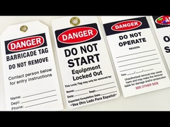 Ετικέτα-20250630