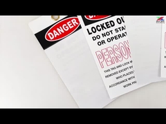 Ετικέτα-20250711