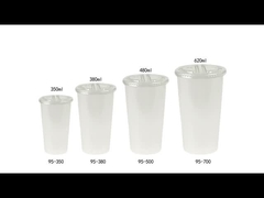 Κούπα τσαγιού με γάλα - 20250731