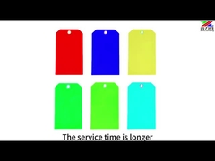 Ετικέτα-20250813