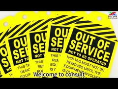 Ετικέτα-20250820