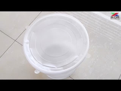 Σάκοι επένδυσης-20250828