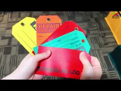 Ετικέτα-20250908