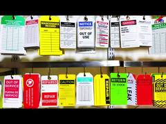 Ετικέτα-20250930