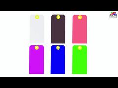 Ετικέτα-20251010