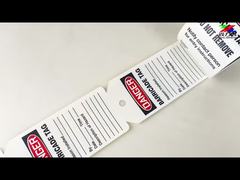 Ετικέτα-20251009