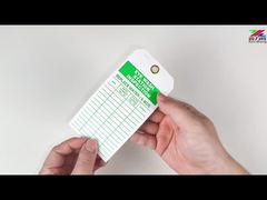 Ετικέτα-20251118