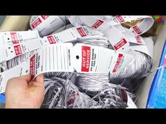 Ετικέτα-20251120