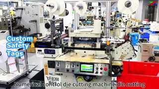 Ετικέτα-20251223