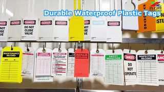 Πλαστική ετικέτα-20260109