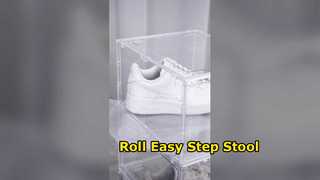 Ακρυλικό κουτί-20260319