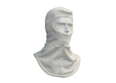 Headgear Safety Balaclava Face Mask Hood Protective Flame Resistant Universal Size
